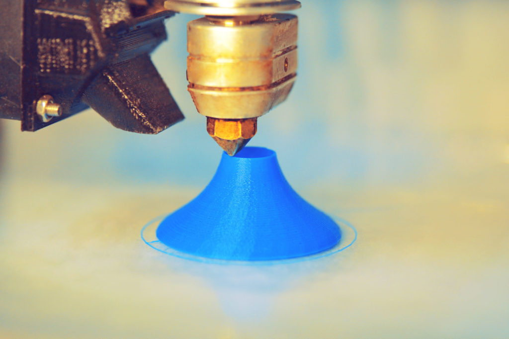 3D-printing-1024x682